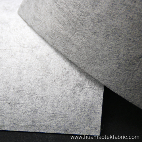 Premium Quality Activated Carbon Filter Fabric